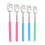 Portable Steel Back Scratchers 5 Pack 1