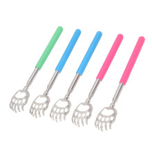 5 Piece Retractable Itch Reliever