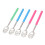5 Pcs Stainless Steel Scratcher 1