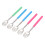 Stainless Steel Back Scratcher 5 Pack 1