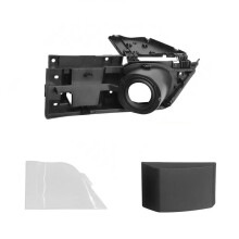 For Transit Van 150 250 350 2015-2023 Fuel Gas Tank Door Housing & Cover Filler Assembly 926-047, CK4Z-5427936-J