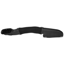 Air Intake Hose A6510900000 for - a Grade 220 CLA Grade 220 B Grade160