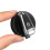 2Pcs for  3-SERIES E90 E91 LCI X1 E84 E88 E82 Front Headlight  Rotation Button 9169405 61319169405 7