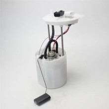 Fuel Pump Assembly 13577669 A2C30895000 12783087 A2C53191664 13575140 for