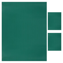 3pcs Heat Resistant Anti-Static Mats 30x40cm