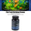 Fish Tank Nitrifying Tablets, 30 Liquids for Water Purification & Stability 3