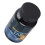 Fish Tank Nitrifying Tablets, 30 Liquids for Water Purification & Stability 8