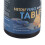 Fish Tank Nitrifying Tablets, 30 Liquids for Water Purification & Stability 11