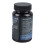 Fish Tank Nitrifying Tablets, 30 Liquids for Water Purification & Stability 7