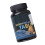 Fish Tank Nitrifying Tablets, 30 Liquids for Water Purification & Stability 6
