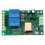 ESP8266 ESP-12F WIFI Relay Module 2CH 5V/8-80V Relay  Develop Board for  IDE  Home APP Remot Control 1