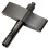 Drum Key Universal Stämningsnyckel För Percussioninstrument 9