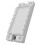 Air Conditioner Parts for FP25R12KE3 IGBT Module 3