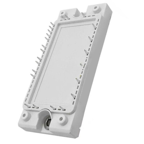 Air Conditioner Parts for FP25R12KE3 IGBT Module 2