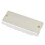 Pièces de Climatiseur pour Module IGBT FP25R12KE3 6