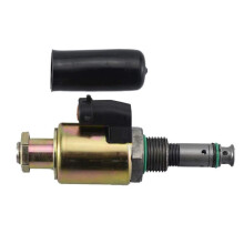 Reduktor CiśNienia do 7.3L F81A9C968AA F81Z9C968AB F81Z9C968AA F81Z9C968AB F81Z-9C968-AB F5TZ9C968A 1841217C91
