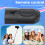 Universal Camera Remote Controls Phone Remote Control Camera for Selfie Stick Mobile Smartphone 8