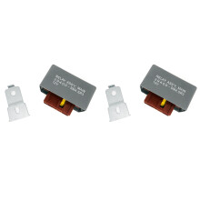 2X 39400-SM4-003 Relè Principale Pompa Carburante per 1992-2001   del  Cr-V Accord  Crx