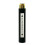 Ground XLR Audio Isolator Design to Combat External Interferences and Maintain Clear Audios Characteristics for Studios 1