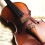 Violin Strings 8pcs Full Set, Standard Tension for Classical Players, Stable Tuning 2