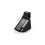 Phone Camera Lens Kit with Adjustable Angle Shooting, Wide Perspective, Universal Clip Design 2