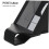 Phone Camera Lens Kit with Adjustable Angle Shooting, Wide Perspective, Universal Clip Design 3