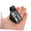 Phone Camera Lens Kit with Adjustable Angle Shooting, Wide Perspective, Universal Clip Design 4