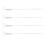 12 Pcs Fan Brushes For Facial Mud Cream Application 1