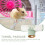 Groene Speel- En Rust Tunnel Van Stof Hamsters 6