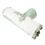 Groene Speel- En Rust Tunnel Van Stof Hamsters 8