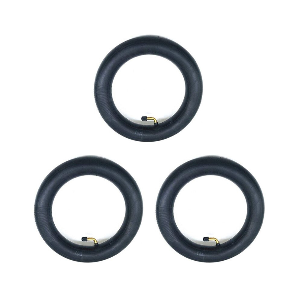 3Pcs 70/65-6.5 Inner Tube Tire For Electric Pro Scooter Accessories Bicycle Parts 4711101831788