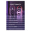 Wireless  Speaker with Shocking Sound Quality Dazzling Light Effect Multiple Playback Modes  TWS Soundbox 7