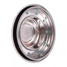 Car Wheel Center Cap Hub Cap Cover 4895432AA 4895439AA for 300 Charger 2006-2020 Car Accessories