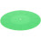 2Pcs Anti-Static Silicone Record Player Mat for Home Use Green Pad 1