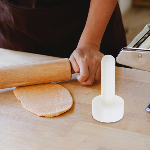 Waffle Cone Maker Mould For Diy Crispy Ice Cream Cones 2