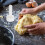 Waffle Cone Maker Mould For Diy Crispy Ice Cream Cones 4