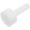 Waffle Cone Maker Mould For Diy Crispy Ice Cream Cones 8
