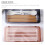 2Pz Porta Bacchette in PP Con Scolapiatti, Organizer Cucina Colorato 9