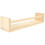 Raindrops  Shelves For Pantry Wall-Mounted Storage Shelf Office 1