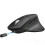Vertical Mouse ,Ergonomic BT5.0 & 2.4G Wireless Mouse with Silent Click for Laptop PC 1