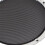 Achterluidspreker Grill Mesh Cover Geschikt voor  Electra Road Glide FLHTCU FLHTK 4