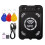 RFID  Chip Card Reader Copier+3xCUID Keychain NFC Encryption Key Reader IC 13.56Mhz RFID Token Clone Duplicator 1