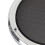 Achterluidspreker Grill Mesh Cover Geschikt voor  Electra Road Glide FLHTCU FLHTK 7