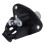 Rear Trunk Tailgate Handle  with Keys 93258522 for  Corsa 1996-2003 Accessories 4