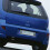 Rear Trunk Tailgate Handle  with Keys 93258522 for  Corsa 1996-2003 Accessories 5