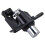 Rear Trunk Tailgate Handle  with Keys 93258522 for  Corsa 1996-2003 Accessories 6