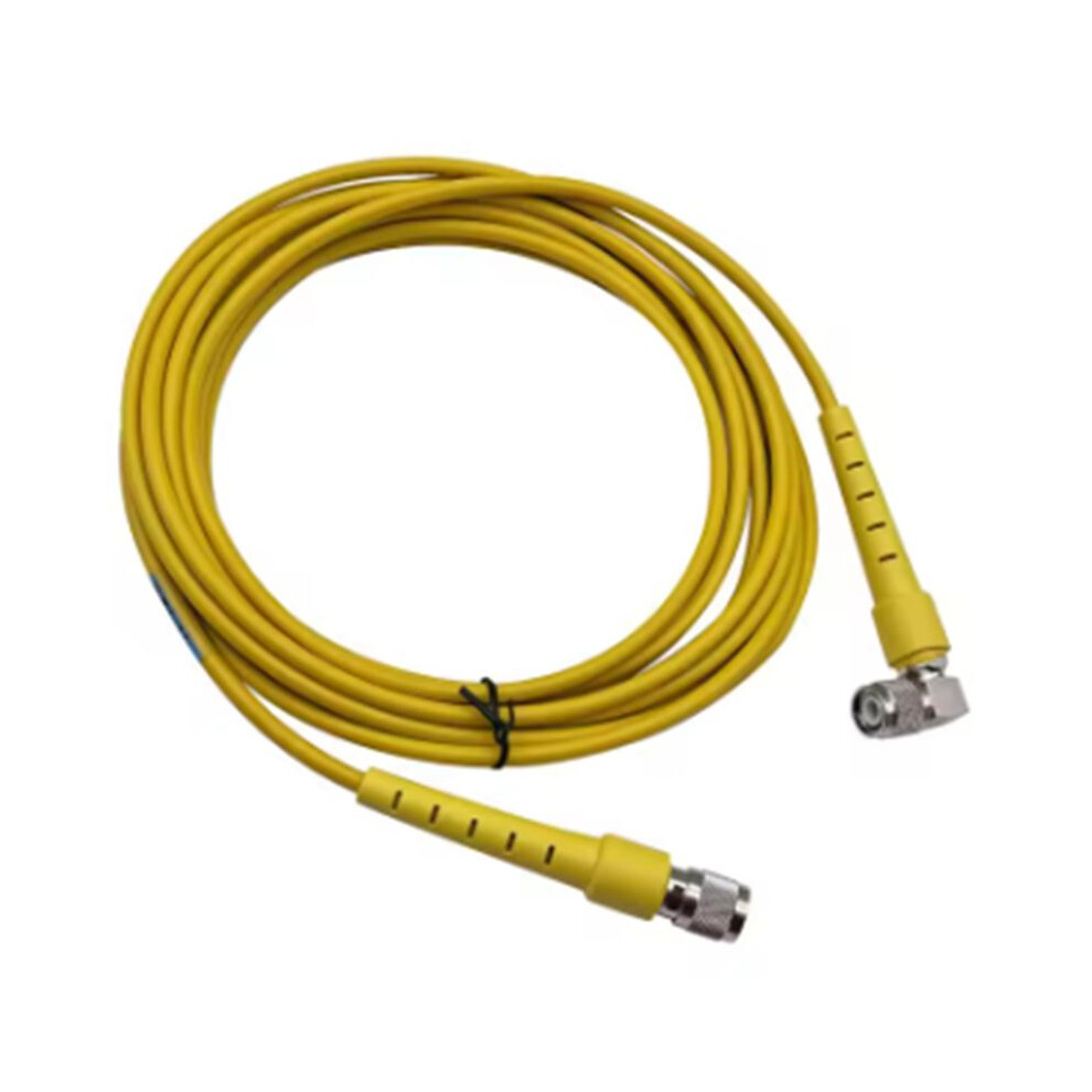 5M Length Gps Antenna For Trimble Tnc-Tnc Port Cable For 58957 Gps Sps Radio R8 R7 5800 5700 Series Cable 6031615343217