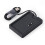 For SenseCAP T1000-E Charging Puck Deck for T1000E Meshtastic LoRa Tracker (Only Charging Puck) 1