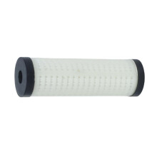 0031846101 A0031846101 Automobiles Hydraulic Suspension Oil Filter for - C215 W220 R23
