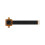 13MP OV13855 Camera Module for Orange Pi 5 Development Board 80 Degree Fixed Focus for RK3588S RK3588 1